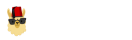 voyageLlama