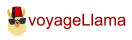 voyageLlama