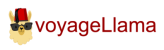 voyageLlama